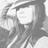 jm_angie's profile image