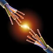 Espace des électriciens faite pour vous.Tout ce qui est électrique