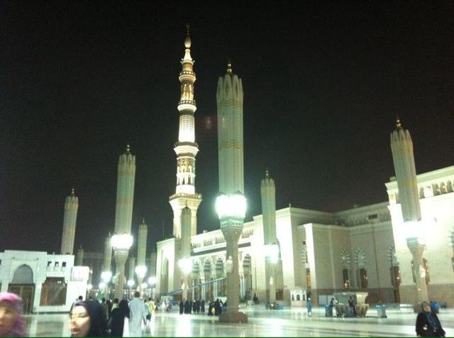 gqomalmtar67's profile picture. 