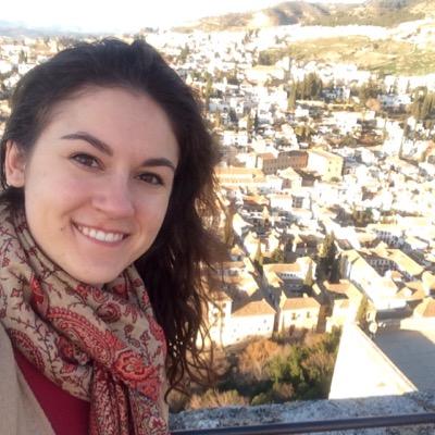 jennawash's profile picture. 