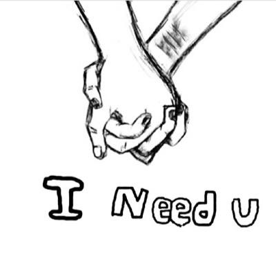 Depressed | Self harm | Suicidal | Anxiety | I'm here for you, just dm me  |