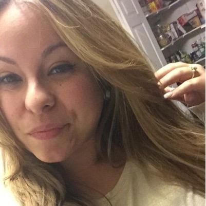 Vuhnessuhh_'s profile picture. #Brooklyn | #ΣΛΓ #MErciless | #ImOnThePursuitOfHappiness | #GetWithItOrGetLostYouUnderstand ?