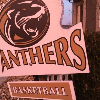 DanaJermain's profile picture. Believer, Mom, wife, and employer. God has a plan for each of us. It's hard to be patient and wait to understand what it is, but important to try. Jer 29:11