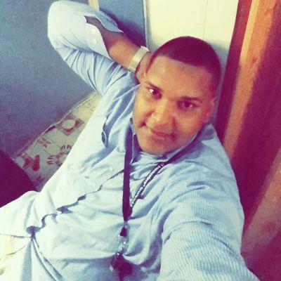 Cybersecurity Engineer at US-DoD
//
Co. Founder at Pásalo Group
//
Producer @PasaloPodcast