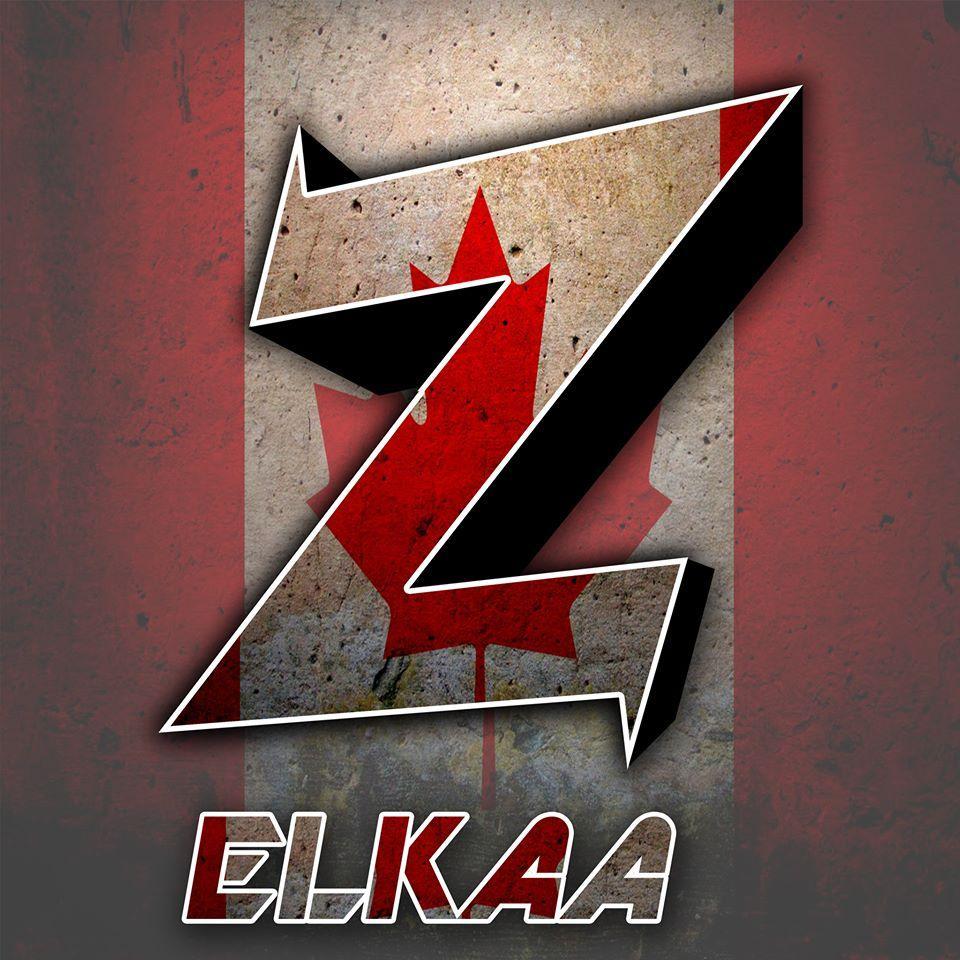 ZeKo Nation Member trickshotters/feeder
Canada And French/Englishh :)
