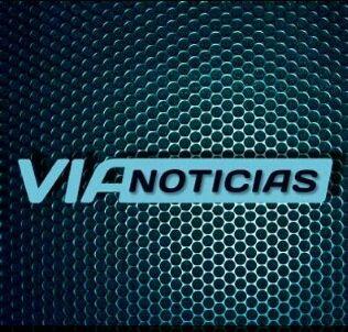 Primera en Noticias, Primera en Deportes. Sigue toda la información noticiosa de Panamá y el Mundo.