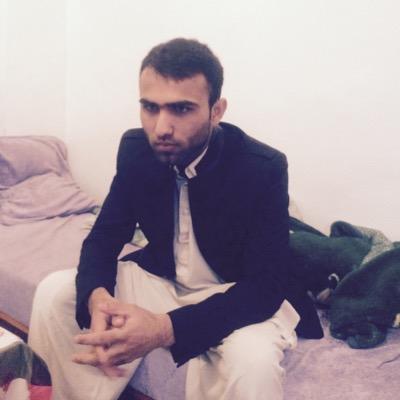 waqarhussain791's profile picture. 