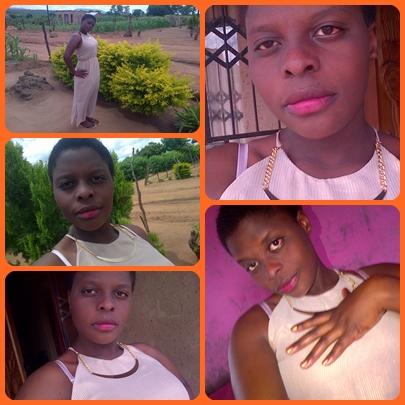 Friendly n born again