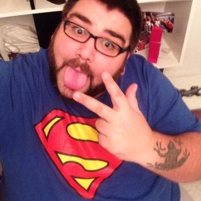 Supercaricielo's profile picture. I ATI QUE POLLAS TE INPORTA !!!!!!