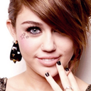 Miley Cyrus - @MileyRayChick - Twitter
