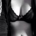 Sexe-alsace (@sexealsace) Twitter profile photo