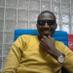 Nyang Njie (@daddynjie) Twitter profile photo