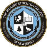 Our mission is to provide Pre-PA students with information and opportunities at Richard Stockton College of New Jersey