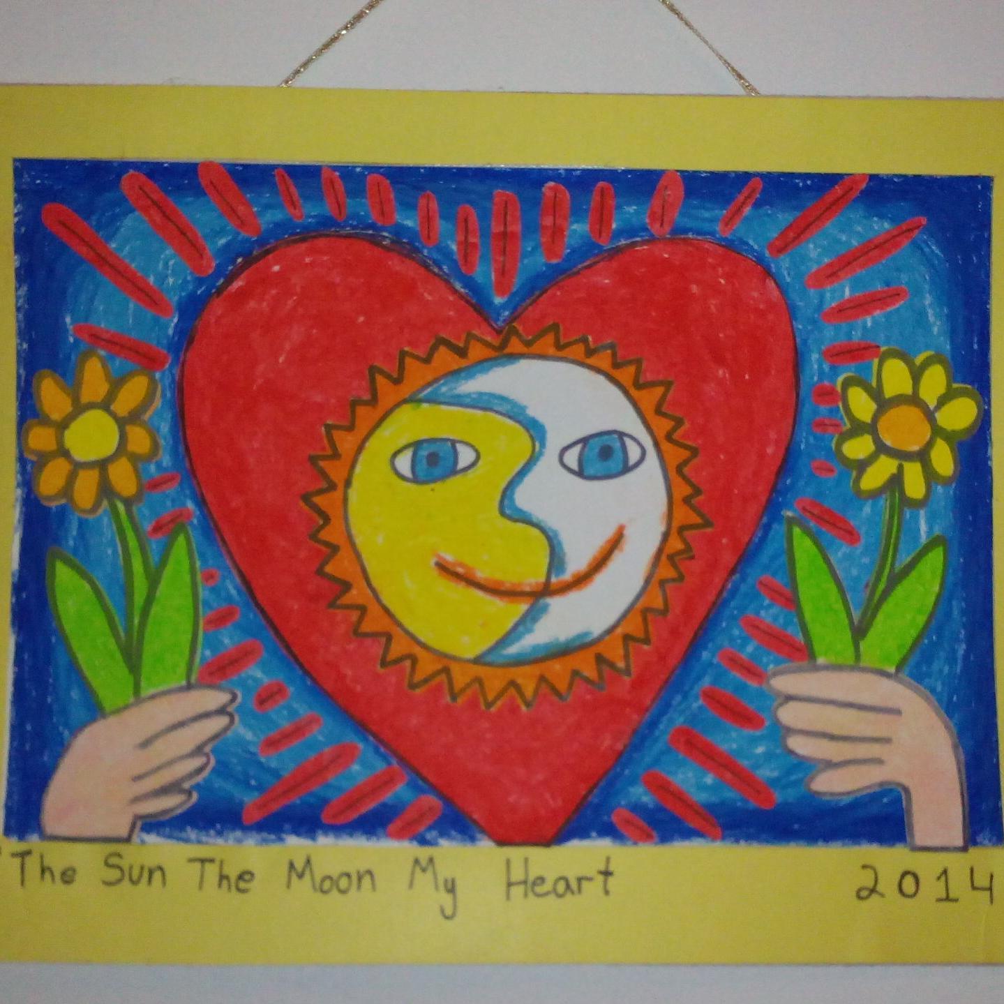 krasiki's profile picture. 