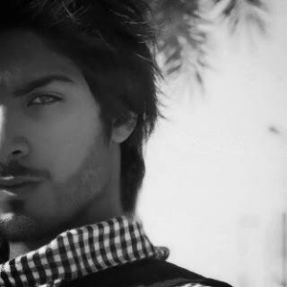 مـآني حآمل صفـآت آلگـون گلہ وآخر آلحگي ترآني آنسآن #عآدي..♡'~ jazan