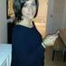 Paqui Hidalgo (@pakyhidalgo) Twitter profile photo