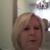 Karen Farrow (@farrowkb) Twitter profile photo