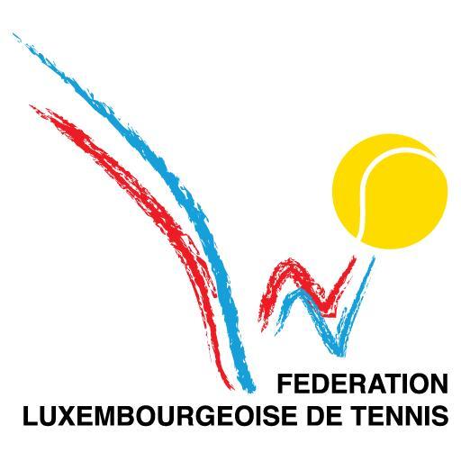 Fédération Luxembourgeoise de Tennis