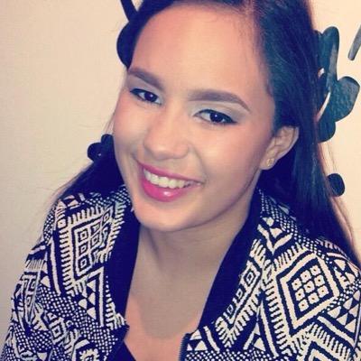 s4lly10's profile picture. snapchat: sally96