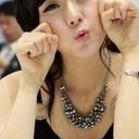 Dylan chu - @xchic18 - Twitter