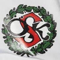 Twitter Oficial del SergioLoverCF. PS3:THESERTIC.