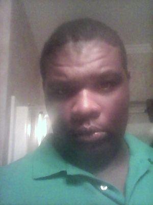 jer73916064's profile picture. Atlanta Georgia artist 2014