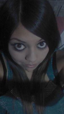 atzinhg97's profile picture. 