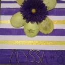 Ally Robinson - @JV_Quarterback - Twitter