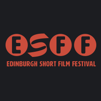 EdShortFilmFest(@EdinburghShorts) 's Twitter Profile Photo