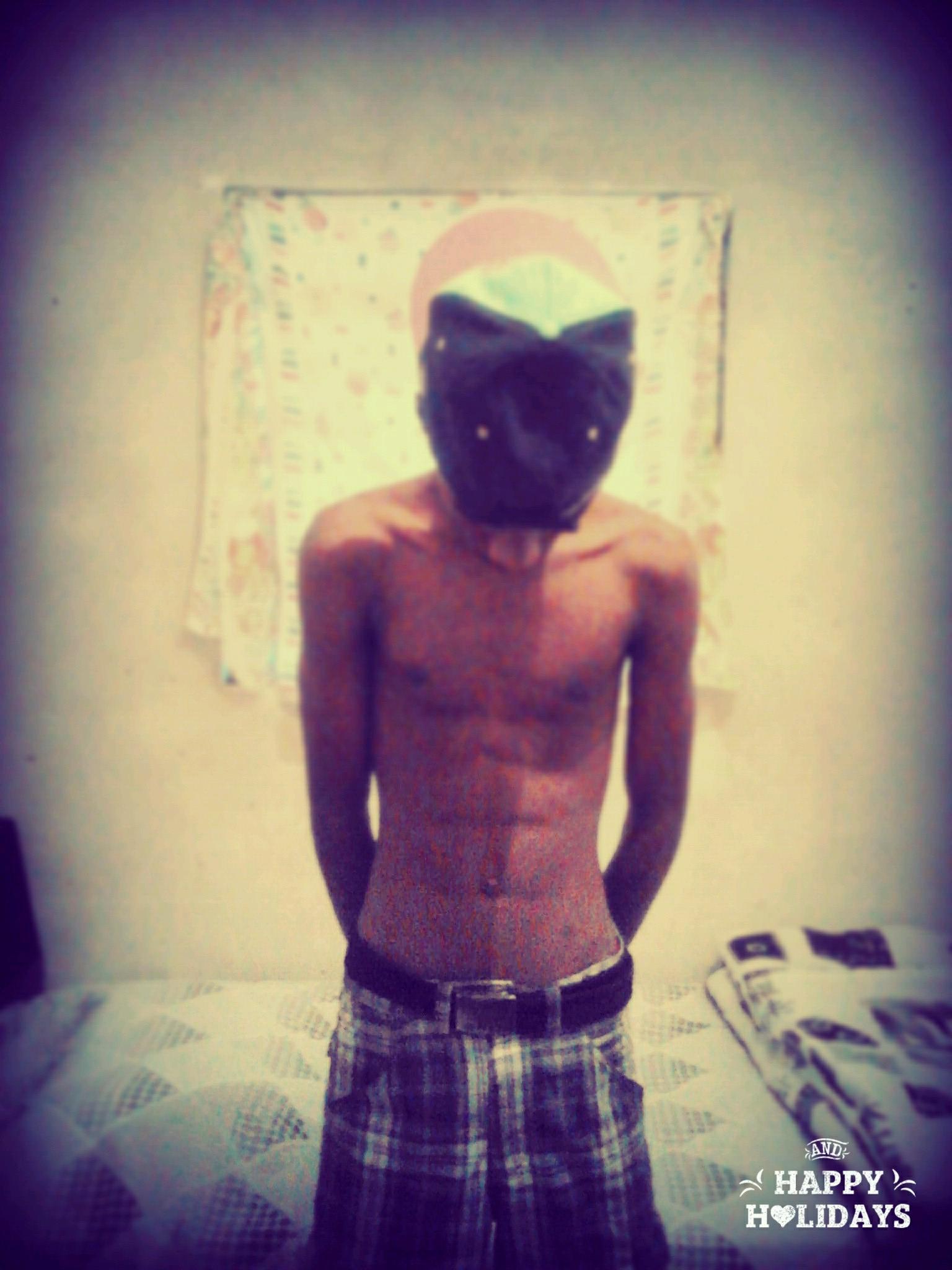 Sempre vou esta ao seu lado para sempre como meu Deus.(whats) (031) 9188 9506 add ou chma lar .