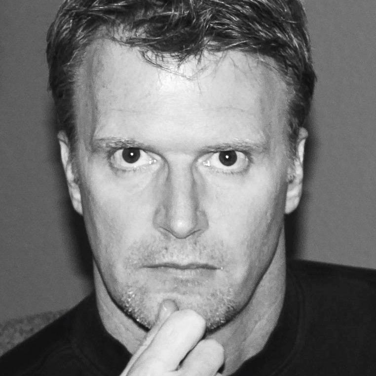 anxietyavoid's profile picture. Look for my book on dealing with anxiety, called Avoidance, coming late 2015