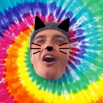 beaus_bae_mkay's profile picture. i love beau more than i love pizza beau is love beau is LIFE  follow my insta same a my name we will miss you zayn