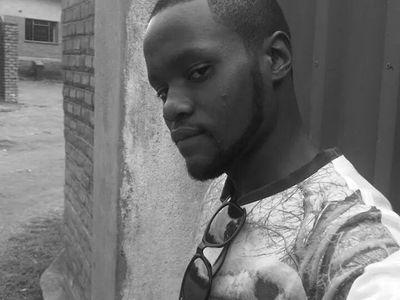 am me