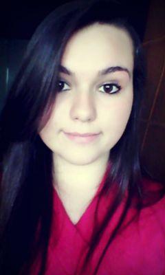 WhatsApp 42 9998 7390
snap: gabyliston
