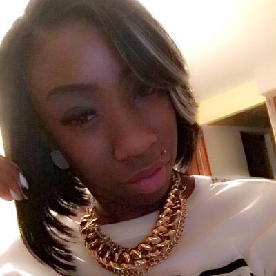 LadyKirkoooo's profile picture. Young woman on her grind, just to make it to the to top