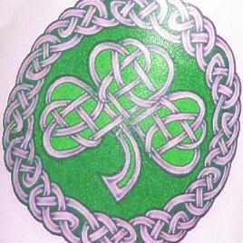 amzh's profile picture. Schnauzer lover, fan of all things Celtic/Irish/Scottish