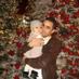 HASSINE Mohamed (@medhassine) Twitter profile photo