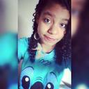 Glenda Gilbert - @Gleen8765 - Twitter