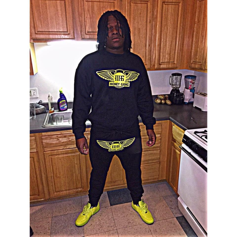 Booking & Features Contact:flexboydave_mg@yahoo.com