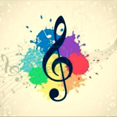 somos_musicos's profile picture. Síguenos si te gusta la música! Buscamos en nuestra pagina de facebook😉