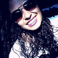 Júuh Souza (@jsjuhh) 's Twitter Profile