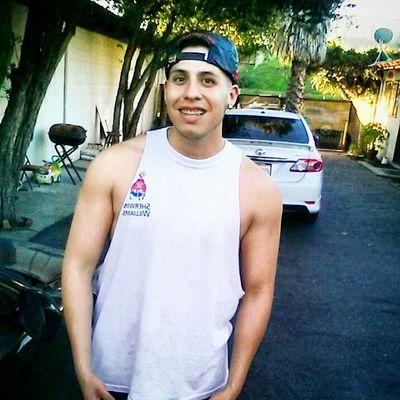 Chief_Major's profile picture. 19 Year Old Songwriter/Music Artist/Rapper
Follow Me On IG: @OfficialChiefMajor
I Follow New People ..Tryna Promote My Music