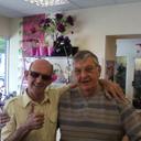 KENNY SHAW - @kenny57singer - Twitter