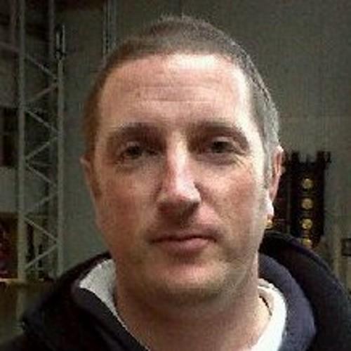 mrgrumpy1977's profile picture. Service Delivery Manager for East Yorkshire Buses (Go-Ahead group). Was on telly for a bit #ontheyorkshirebuses. Span the wheels of steel in a past life