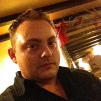 paul mackenzie (@paulmackenzie79) 's Twitter Profile