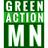 #GreenActionMN