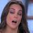 monicapardillo's profile image
