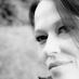 Leena Iivonen (@leena_iivonen) Twitter profile photo Leena Iivonen (@leena_iivonen) Twitter profile photo