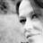 Leena_Iivonen's profile image