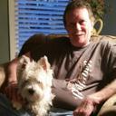 Randy Yarbrough - @randyyarb18 - Twitter